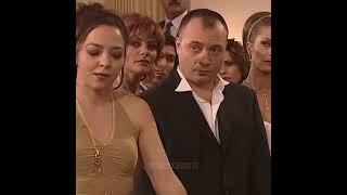 Polat Alemdar o’yinga kirganida #KurtlarVadisi #PolatAlemdar #UzbekTilida #MafiyaDunyosi