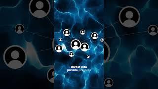 Crowdfunding: The Blue Ocean for Investors! 