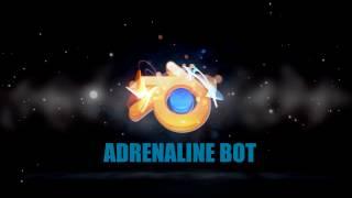 How to setup L2 Adrenaline bot. [L2Soft.eu]