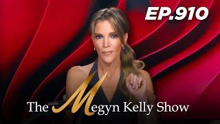 Megyn Kelly on Kamala's "60 Minutes" Fail, and Her Shameful Hurricane Politics, w/ Duffy and Lauren