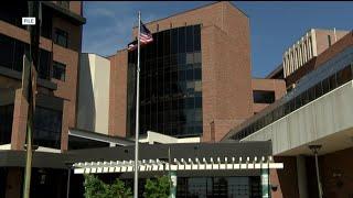 Parkview Health to join UCHealth