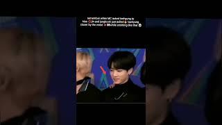 guy's did you notice  something #taekook #bts #kpop #ytshort#jungkook #kimtaehyung
