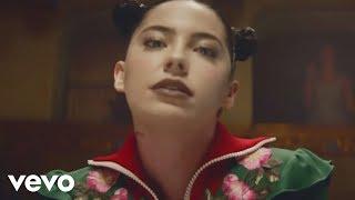 Bishop Briggs - Dream