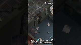 opening the yellow box and the red box in bunker alpha in last day on earth