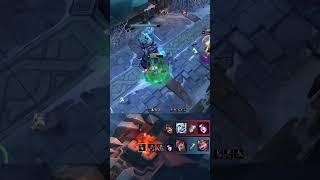 Now Youse Can't Leave | #vashthalas on #Twitch
