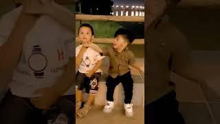 #cutebaby #babyboy #aziel #babiesvideos