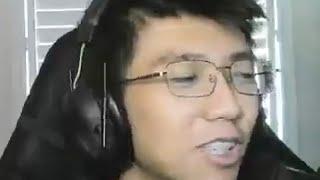 Giga Chad 鑽石版