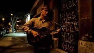 Johnny Flynn - The Wrote And The Writ (High Quality)