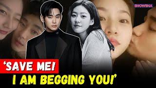 Kim Soo Hyun Faces Backlash Over Reports Of Him Dating Underage Kim Sae Ron | Know Everything | N18G