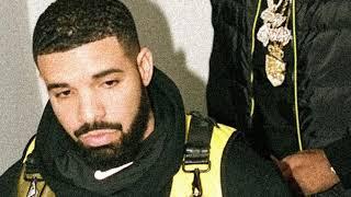 (FREE) Drake x 40 x Boi-1da Type Beat - "Can't Stand U (Interlude)"