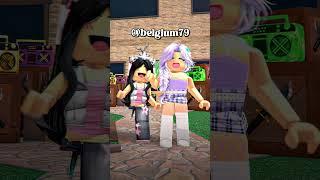 DANCING WITH MY SUBSCRIBERS! 