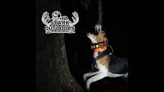 The Stark Outdoors Podcast Episode 9 The Stallard Family, Jeff, Cody, and Casey Stallard.