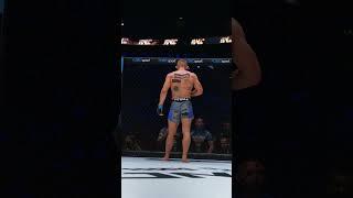 Kraska took the belt home!