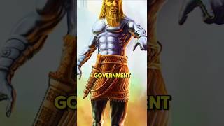 The Antichrist, Book of Daniel, and DeepUnderground Bases #mysterious #creepystories #scarystories