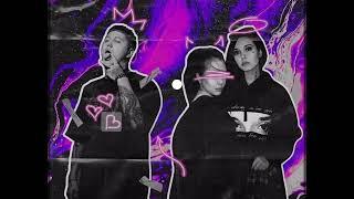CMH, GSPD, DEAD BLONDE - бесконечное лето (Silhouette remix)