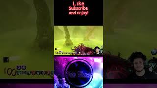 #gaming #zombies #callofduty #explore #foryou #codzombies #gamingclips #clips #gamer #like #codclips