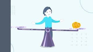 Discover Hygea - Your One-Stop Shop for Home Cleaning Services