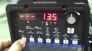 Aluminum Welding - Tips for Tig Welding Cast Aluminum parts