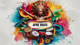  Ultimate Afro Beats Playlist | Live Saturday Night Vibes | Sisterly Submitted Podcast #firstdates