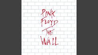 Pink Floyd · Another Brick In The Wall (Parts I-II-III)