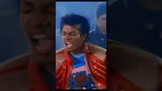 Michael Jackson Beat it edit | #shorts #michaeljackson #kingofpop #mj #beatit