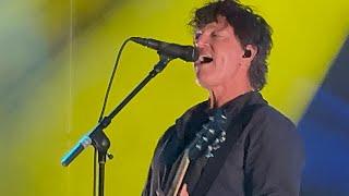 Third Eye Blind: full set (Live 4K) - (extra show on Summer Gods 2024 Tour) - Milwaukee, Wisconsin