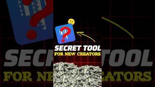 Free AI Tool for Content Creators -  in Hindi  l TinyWow से करो काम आसान  | Grow With Skarsa