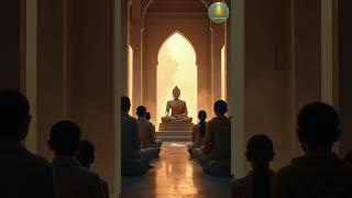 3-Minute Dharma: How to Overcome Boredom and Find Inner Peace