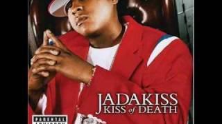 Jadakiss-The Last Party