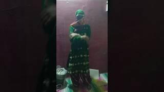 ️️ #funny #comedy #dance