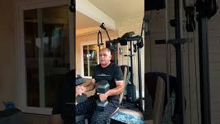 June 7, 2025,,Sam Butt at Sport city Toyota 2145055871