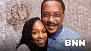 Mike Mondo & Shiko Nguru: Inside Their Low-Key Wedding and Controversial Love Story - BNN