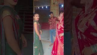 Pati ka naam Lekar Nahin bulate #comedy #funny