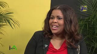 JIS_Jamaica Magazine_Sunday January 14, 2018