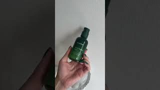 99% of Koreans who do skincare have used these