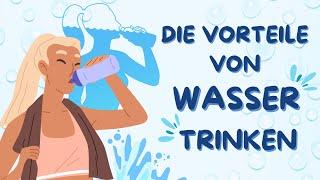 German Podcast | Ep 10: Wie gesund ist Trinkwasser?