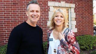 Moving To Tulsa: The Rentz Team's Guide To Tulsa