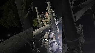 Night Duty Armylife #youtubeshorts #viral #video Recer boy