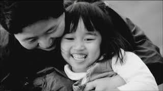 2005 Hug Fund Campaign Video