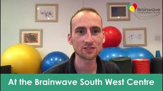 Brainwave | Hydrotherapy at Brainwave's South West Centre