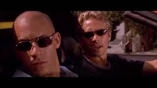 Top 10 Fast And Furious Quotes (2001) - RIP Bodybuilding Misc Forums