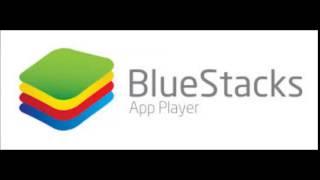 Download android in your windows/mac/linux bluestacks