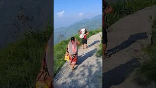 #beautifulnepal