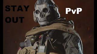 ТЯЖЕЛО... |Stay Out | stalker online |PVP