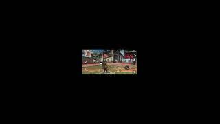 @MukEsHkumar99 is live