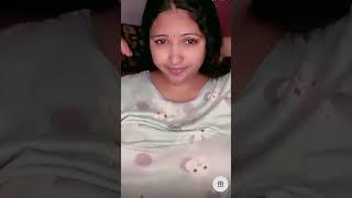 Imo video call see live | tango live |  8877