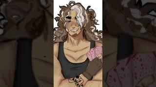 watch till the end please!! #illustration#art#edit#shortvideo#shortsvideo#tayefrost#shorts#cute