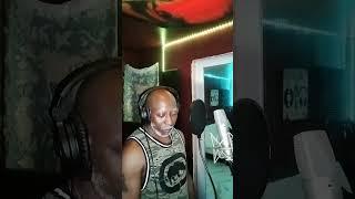"Our Style...Our Way" #kevinupson #steveosborne #ourstyle #ourway  #recordingartist #international