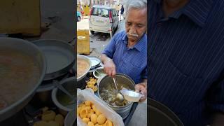  INDIAN Street Food is NEXT LEVEL  #streetfood #shorts #india