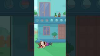 Death Puzzle Return  Lvl.104 #shorts #funny #gaming
